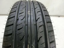 E-564 未使用タイヤ ダンロップ GRANDTREK PT3 215/65R16 98H (4本)_画像2