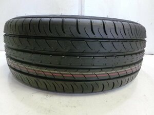 E-1053 未使用タイヤ ダンロップ SP SPORT MAXX 050 225/50R17 94W (1本)