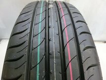 E-1049 未使用タイヤ ダンロップ SP SPORT MAXX 050 235/65R18 106V (1本)_画像2