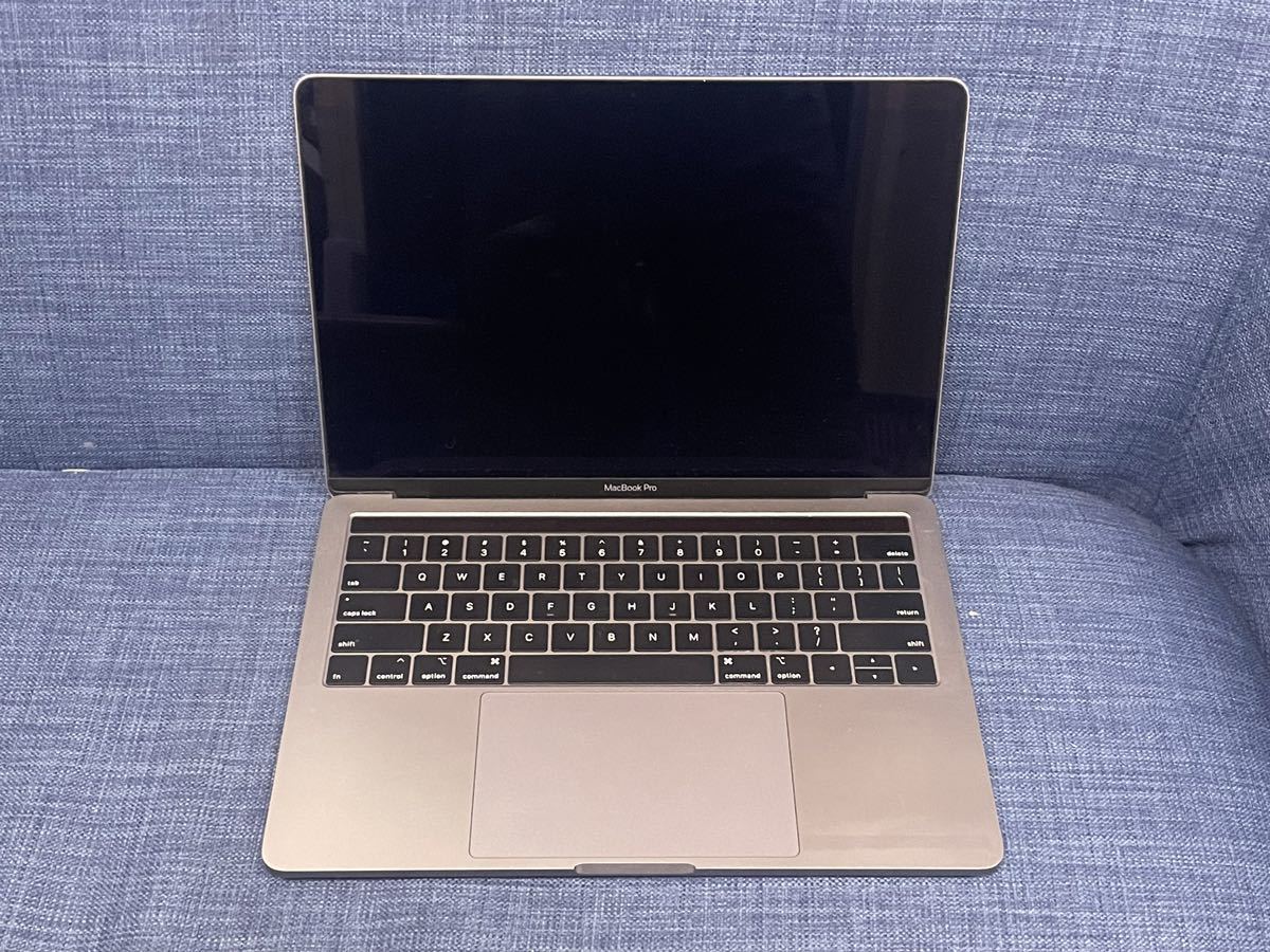 2023年最新】ヤフオク! -ノートパソコン メモリ 8gb(Mac)の中古品