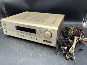 ONKYO/オンキョー AV AMPLIFIER TX-SA500 AVアンプ 音響機器