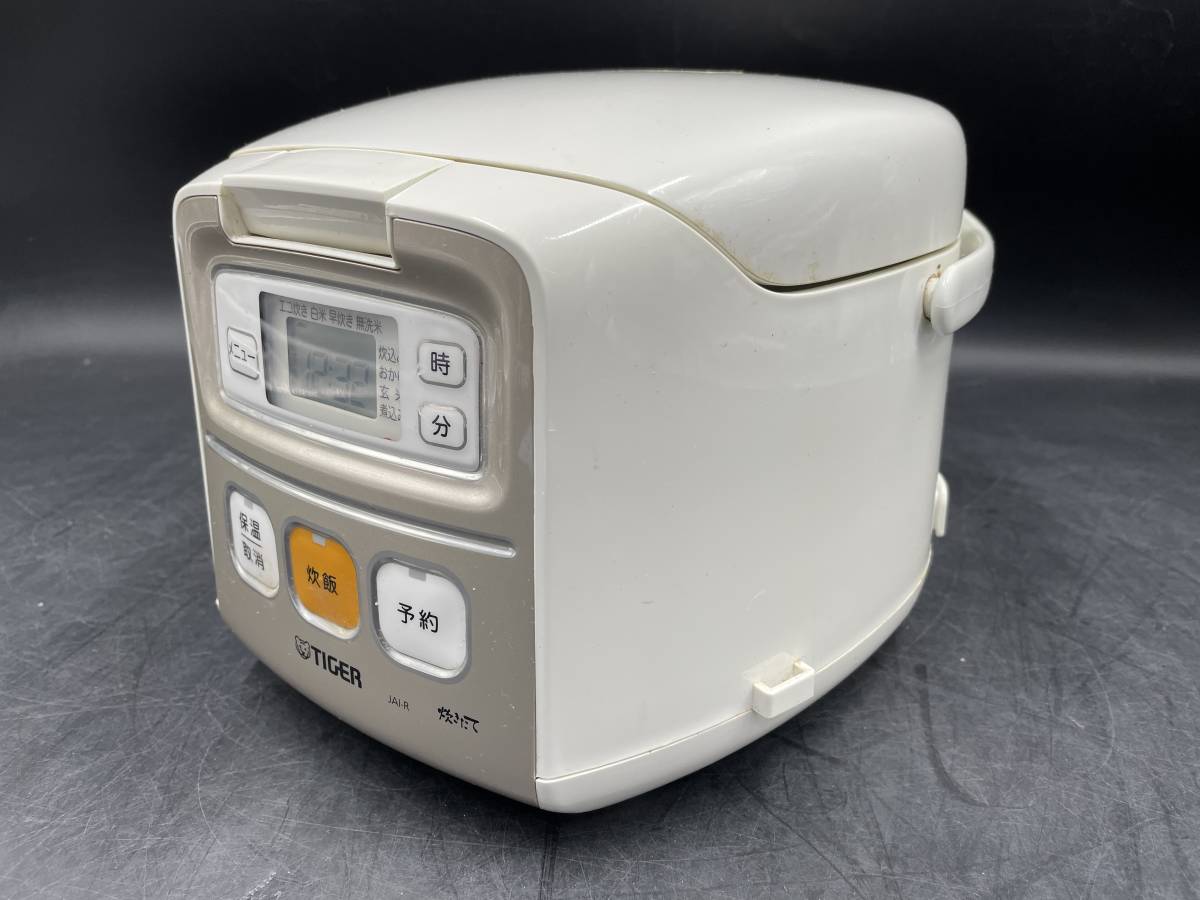 2023年最新】Yahoo!オークション -#jaiの中古品・新品・未使用品一覧