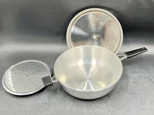 片手鍋 キッチン用品 調理器具