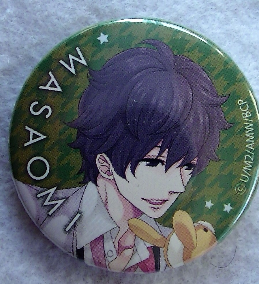 2023年最新】ヤフオク! -brothers conflict 雅臣の中古品・新品・未