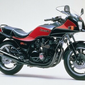 kawasaki GPZ750F ZX750A フューエルコック パッキン補修SET 負圧ダイヤフラム ガソリン燃料漏れ Oリング ガスケットの画像2