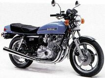 SUZUKI GS750 GS1000 ミクニVM用連結Ｏリング12個 キャブレター ジョイント 13685-45010/13685-45020 1100 GS1150 オーバーホール ニップル_画像5