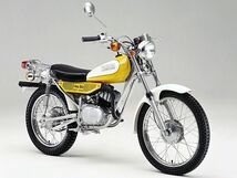 YAMAHA MR50/TY50 27Φフロントフォークシール オイルシール２個 KYB/カヤバ 日本製オーバーホール レストア_画像3