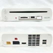 Nintendo 任天堂 WiiU・DS Lite 3点 ソフト23点セット まとめて ゲーム機 本体 全商品写真有り 01-1019☆_画像5