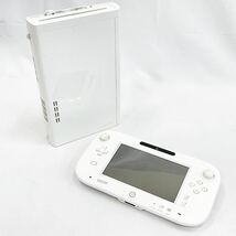 Nintendo 任天堂 WiiU・DS Lite 3点 ソフト23点セット まとめて ゲーム機 本体 全商品写真有り 01-1019☆_画像4