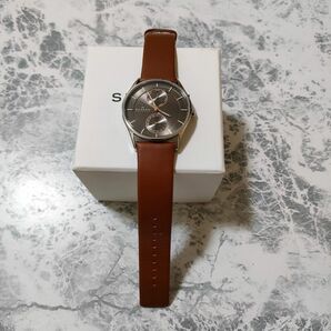 SKAGEN SKW6086 腕時計