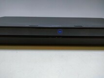 A754(中古現状、消毒除菌済 、即発送）SHARP AQUOS ブルーレイディスクレコーダー BD-NS500 2016年製(B-CAS+リモコン+電源+HDMI配線付き)_画像3