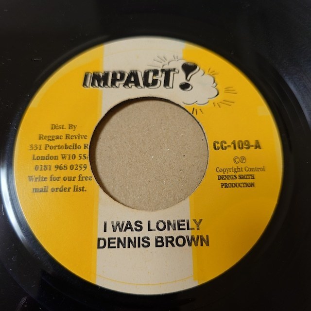 2023年最新】ヤフオク! -dennis brown(ワールドミュージック)の中古品