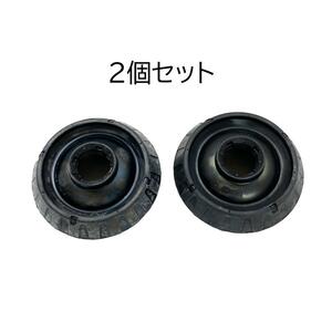 ライフ JB5 JB6 JB7 JB8 純正品番要確認 ストラット アッパー マウント フロント 左右 51920-SFA-005 大野ゴム HS-1083