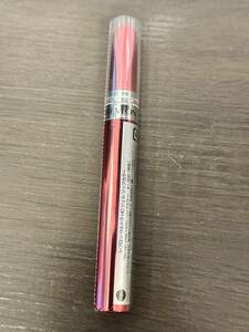 未開封新品 REVLON - ウルトラ HD ジェル リップカラー #760 VINEYARD ヴィンヤード - レブロン クリックポスト可