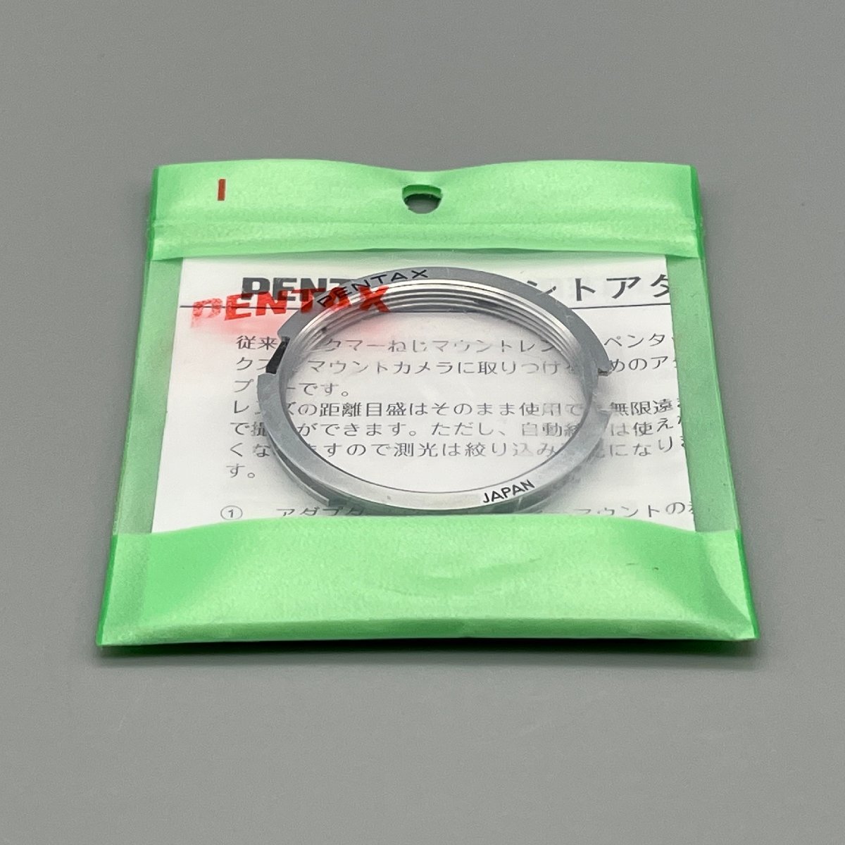 2023年最新】ヤフオク! -ペンタックス k-mの中古品・新品・未使用品一覧