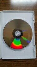 DVD ディズニー ヒックとドラゴン　動作確認済_画像5