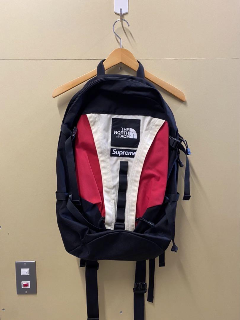 2024年最新】Yahoo!オークション -supreme north face expedition 