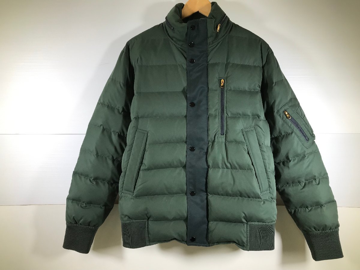 ☆ Paul Smith ポールスミス MOUNTAIN EQUIPMENT マウンテン