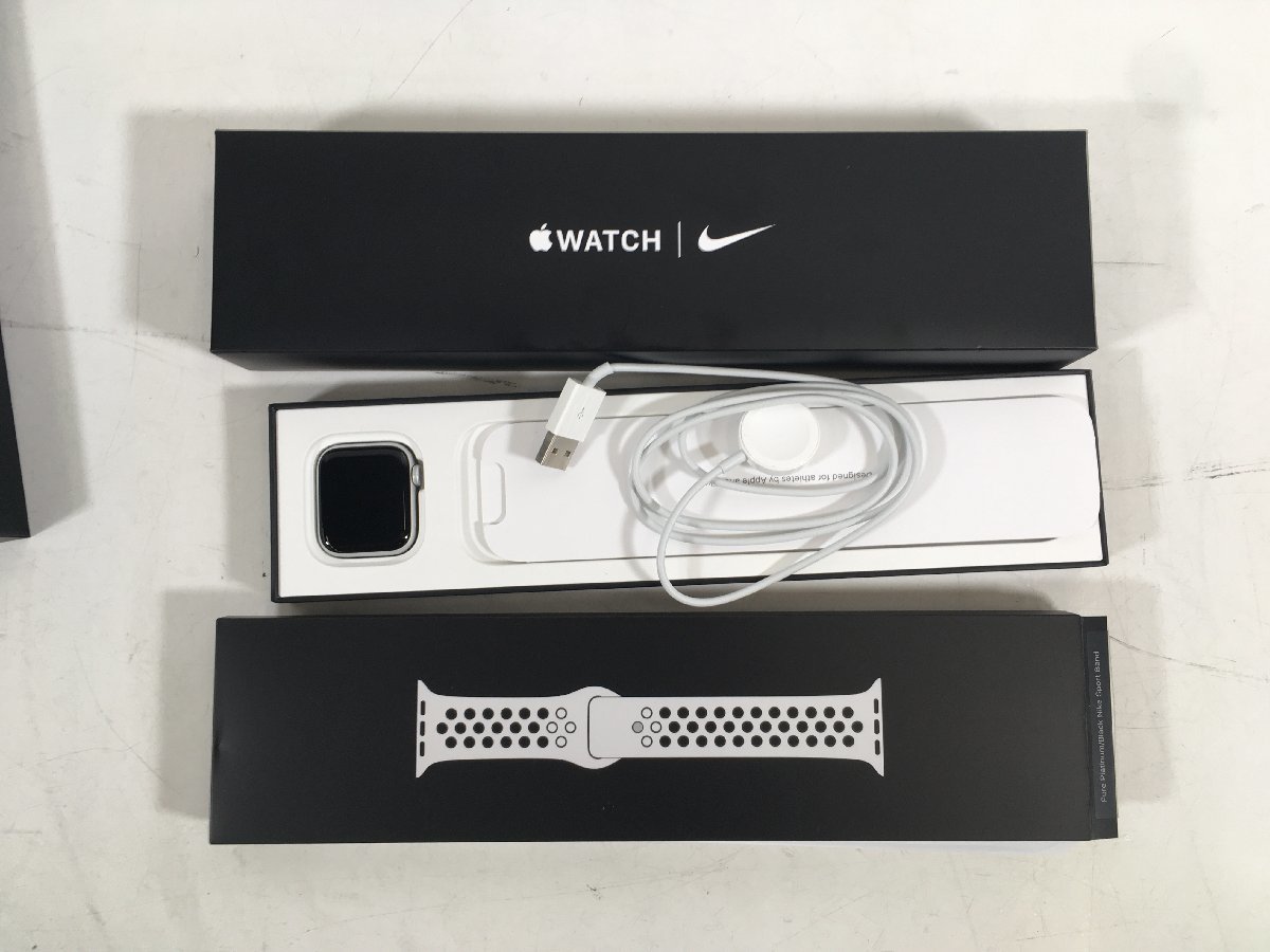 2023年最新】ヤフオク! -apple watch 2 nikeの中古品・新品・未使用品一覧