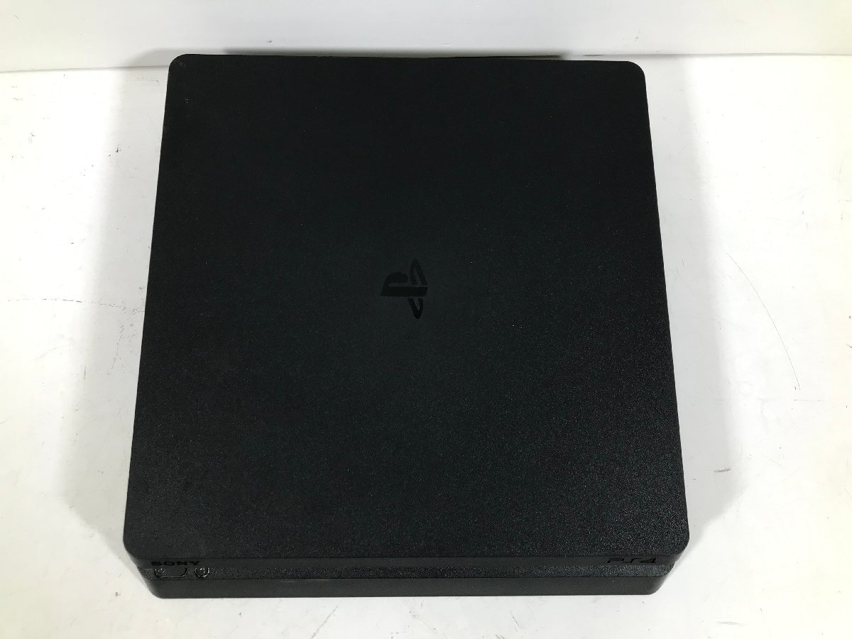 2023年最新】ヤフオク! -ps4 本体 ジャンクの中古品・新品・未使用品一覧