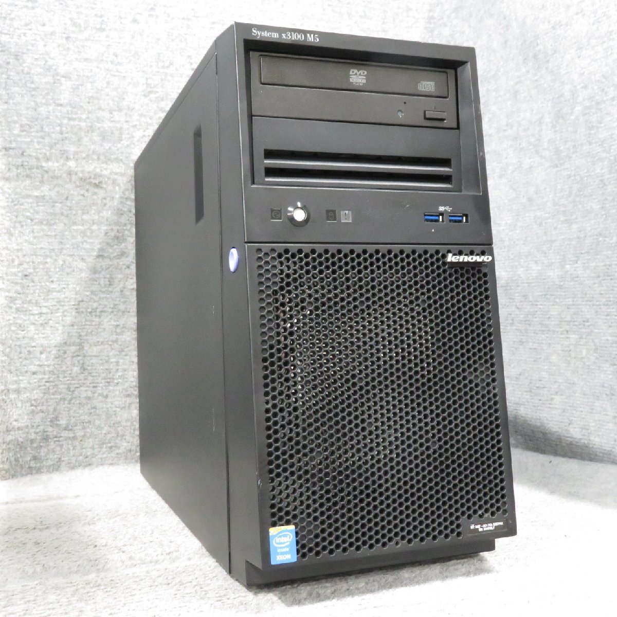 2023年最新】ヤフオク! -(ジャンク)ibm(コンピュータ)の中古品・新品