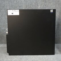 富士通 CELSIUS J550 Xeon E3-1275 v5 3.6GHz 8GB DVD-ROM Quadro K620 ジャンク A58947_画像2