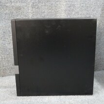 DELL Vostro 3470 Core i5-8400 2.8GHz 4GB DVDスーパーマルチ ジャンク A59039_画像4