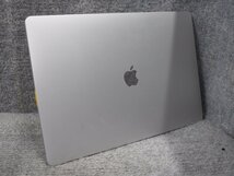 Apple MacBook Pro A2141 基盤なし ジャンク NJ5032_画像4