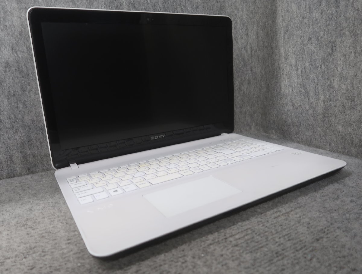 2023年最新】ヤフオク! -vaio ノートパソコン ブルーの中古品・新品