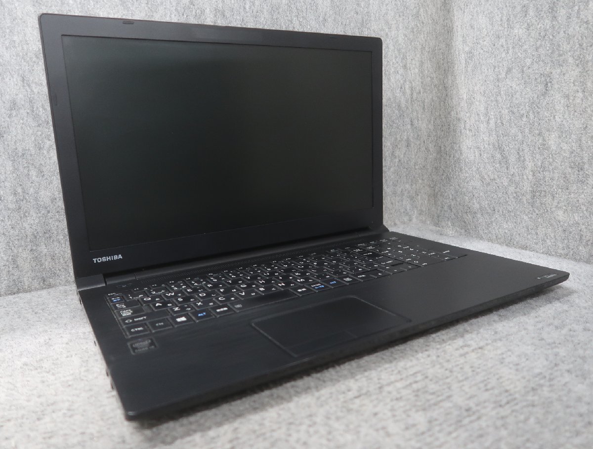 2023年最新】ヤフオク! -2.0ghz(ノートブック、ノートパソコン)の中古