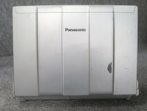 Panasonic CF-S9LWEJDS Core i5-560M 2.66GHz 4GB DVDスーパーマルチ ノート ジャンク N71960_画像4