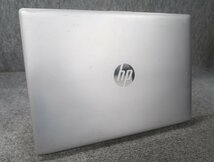 HP ProBook 430 G5 Core i5-7200U 2.5GHz 8GB ノート ジャンク N72108_画像4