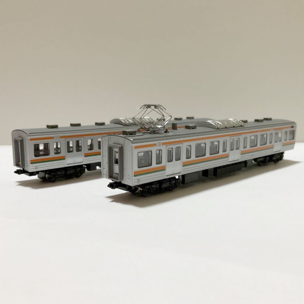年最新ヤフオク! 系 kato鉄道模型の中古品・新品・未使用