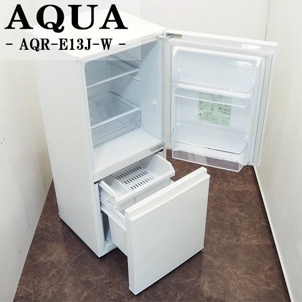 2023年最新】Yahoo!オークション -冷蔵庫 aqua 13の中古品・新品・未