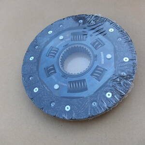  Rover Mini for 190mm size clutch disk (1300 for )