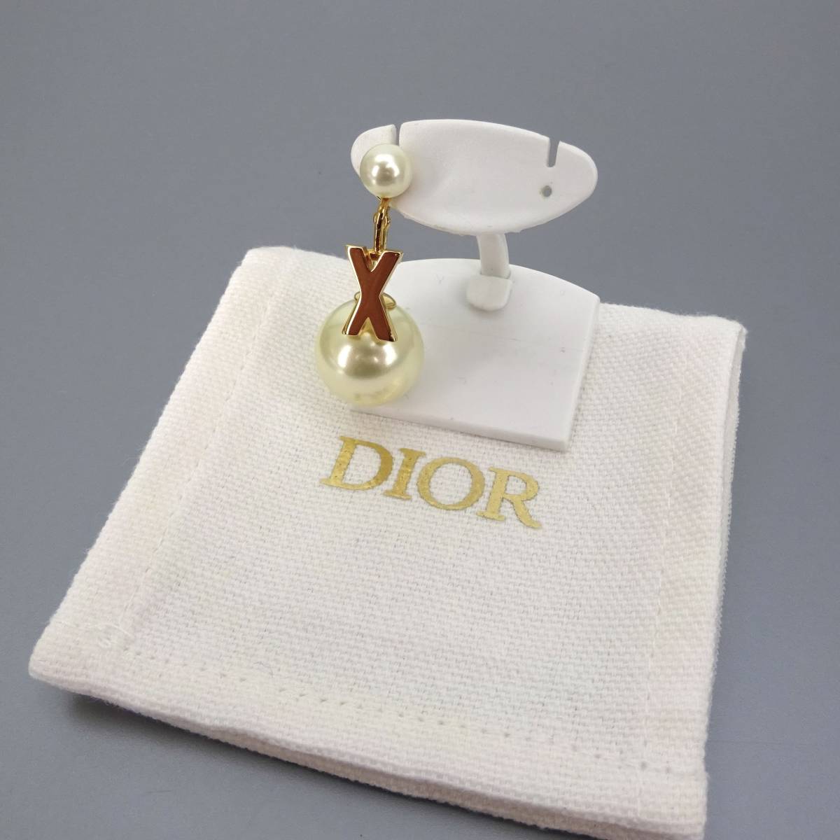 2023年最新】Yahoo!オークション -dior トライバルの中古品・新品・未