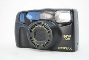 ★緊急特価品★PENTAX ペンタックス ESPIO 928 #2558