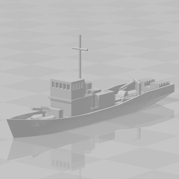 呂百型潜水艦 1/700 洋上モデル 大日本帝国海軍 プラモデル ウォーターライン 潜水艇 艦船 軍艦|Yahoo!フリマ(旧PayPayフリマ)