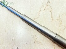 10423542　●Daiwa HX 夢月 中硬硬 80 ダイワ ロッド 釣り竿 フィッシング 釣具 中古_画像6