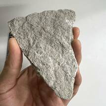【E22592】アンダーソン石 蛍光鉱物 二酸化ウラニウム 鉱物 原石 天然石_画像7