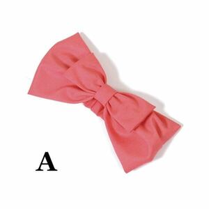  new goods # regular price 5616 jpy # free shipping #MILK milk Nina ribbon hair band kachu-m Katyusha head dress hair accessory lolitaroli.ta