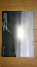 2011年・SEP・印無・スズキ・GSX-R・1000・15頁・カタログ・英語表記_画像3