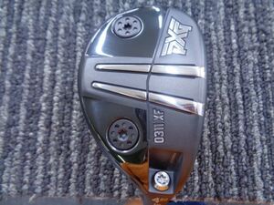 中古 PXG 0311XF GEN6/autoFlex SF505/X/22[9611]■博多