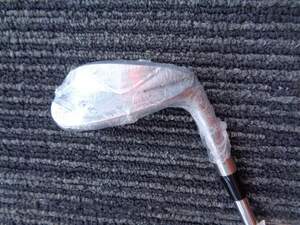 中古 バルド CORSA FORGED BOUNCE BACK TOUR RAW 54/DG/S200/54[2156]■博多