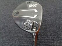 中古 PXG 0311 GEN5/FUJIKURA PRO 65 for PXGレンチあり/X/18[8786]■松山_画像1