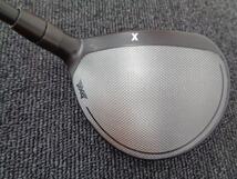 中古 PXG 0311 GEN5/FUJIKURA PRO 65 for PXGレンチあり/X/18[8786]■松山_画像3