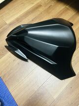 デビルマスク HONDA PCX JK05 KF47_画像2