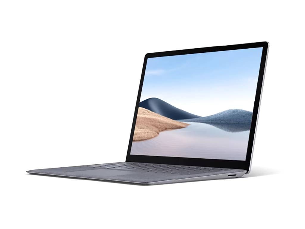 2023年最新】ヤフオク! -surface laptop(Windows)の中古品・新品・未