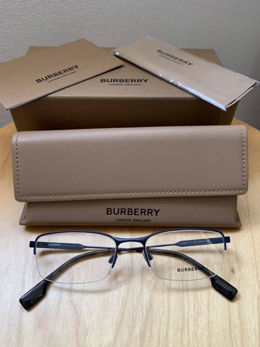 2023年最新】ヤフオク! -burberry メガネケースの中古品・新品・未使用