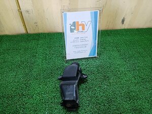  Toyota air conditioner duct Prius DAA-ZVW50 2016 #hyj NSP96651